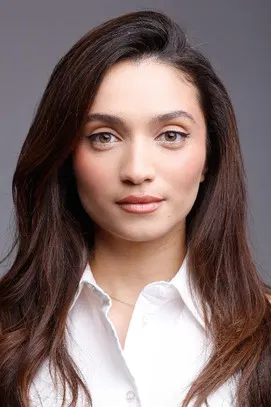 Foto de perfil de Salma Sairi