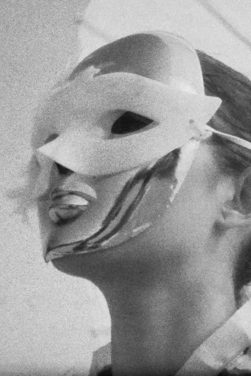 A Guardiã de Nagoya movie poster