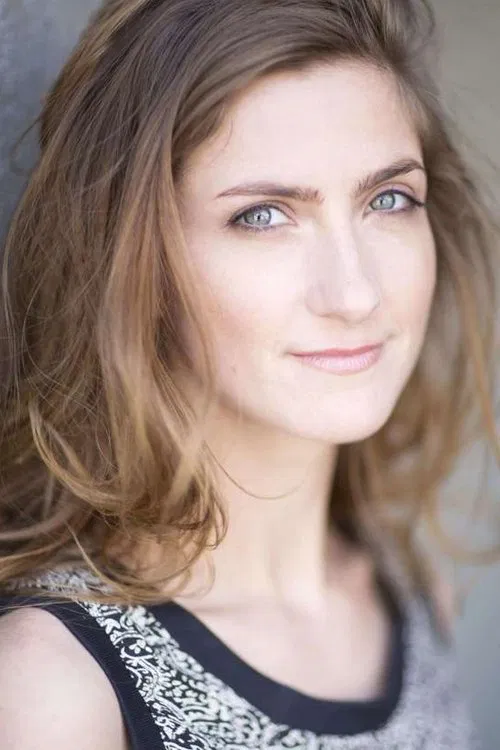 Esther Hannaford profile picture