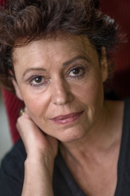 Pia Hänggi profile picture