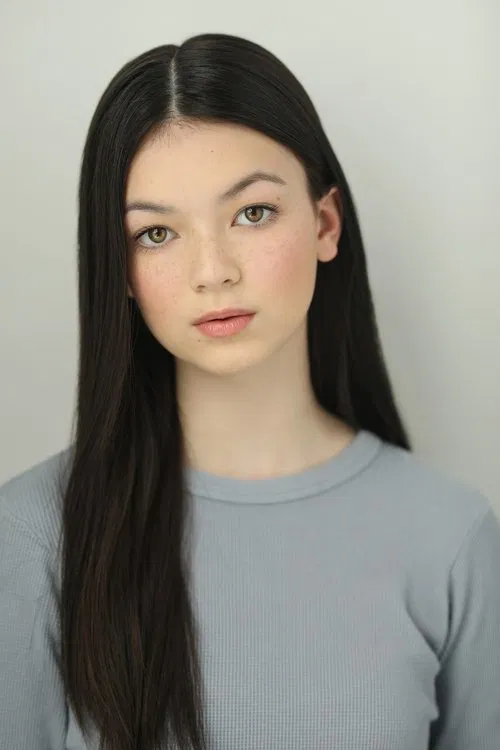 Thailey Roberge profile picture