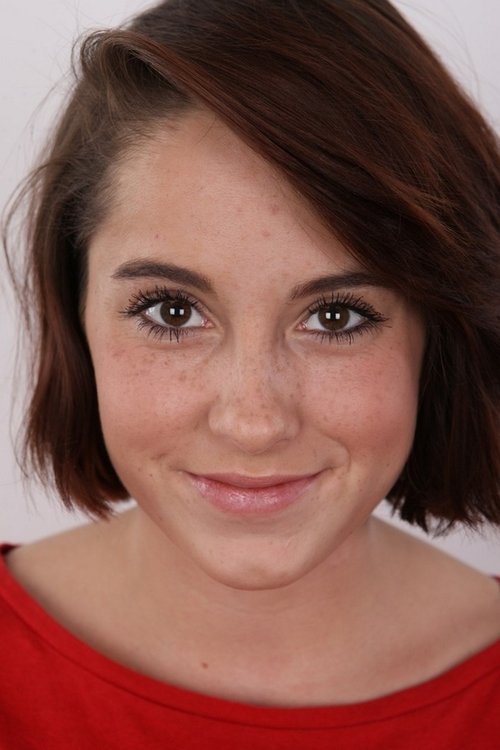 Anabelle profile picture