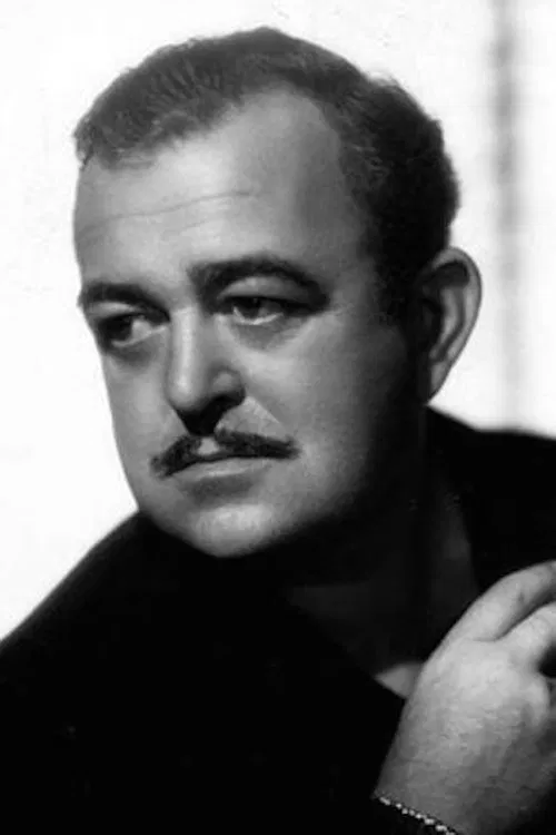 Victor Schertzinger profile picture