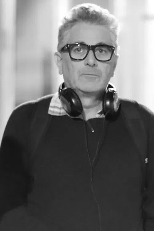 António Borges Correia profile picture