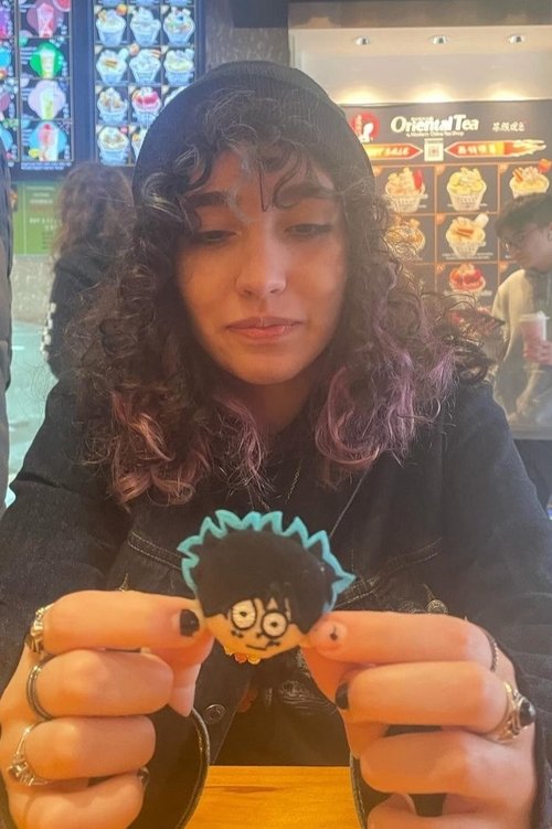 Ema Rivera profile picture