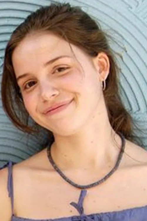 Isabella Meirelles profile picture