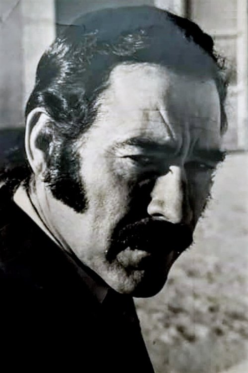Ramón Centenero profile picture