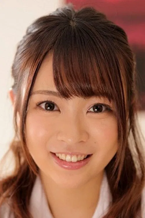 Sakura Seion profile picture