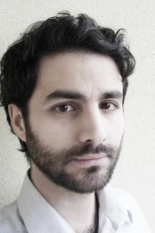 Foto de perfil de Giuseppe Tandoi