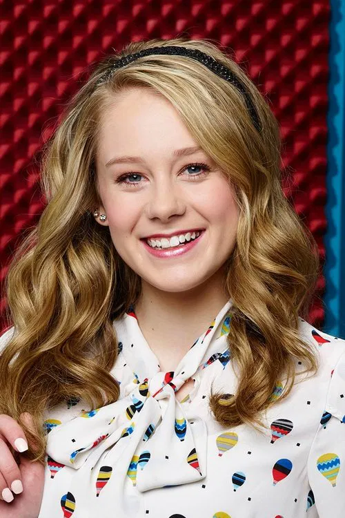 DeVore Ledridge profile picture