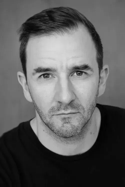 Foto de perfil de Tom Harwood
