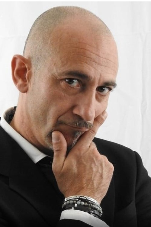 Fabio Cavallari profile picture