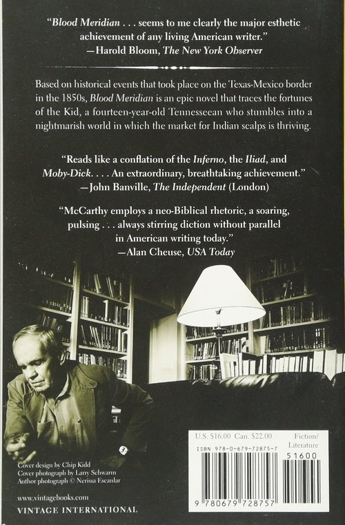 Poster do filme Looking for Cormac
