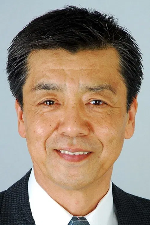 Misao Kobayashi profile picture