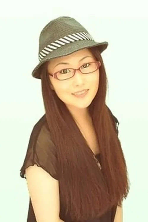 Akira Nakagawa profile picture