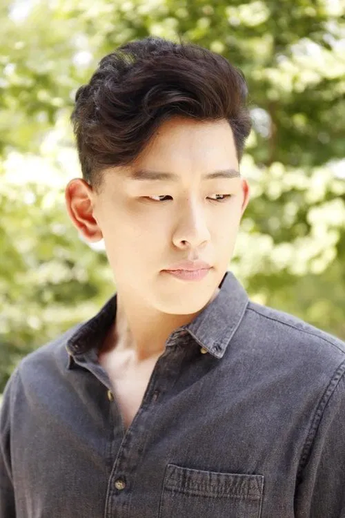 Cai Zhao profile picture
