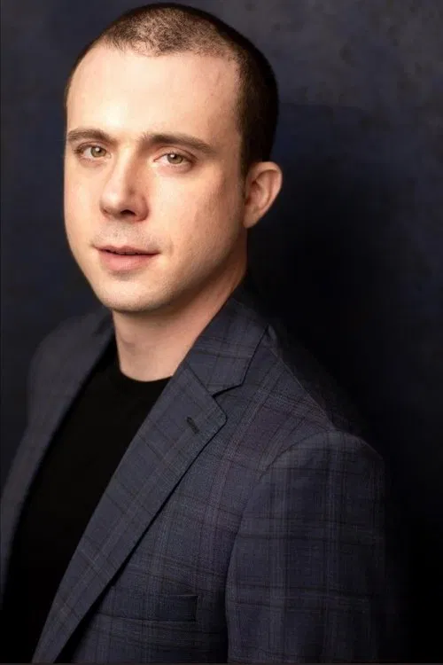 Alex Carmine profile picture