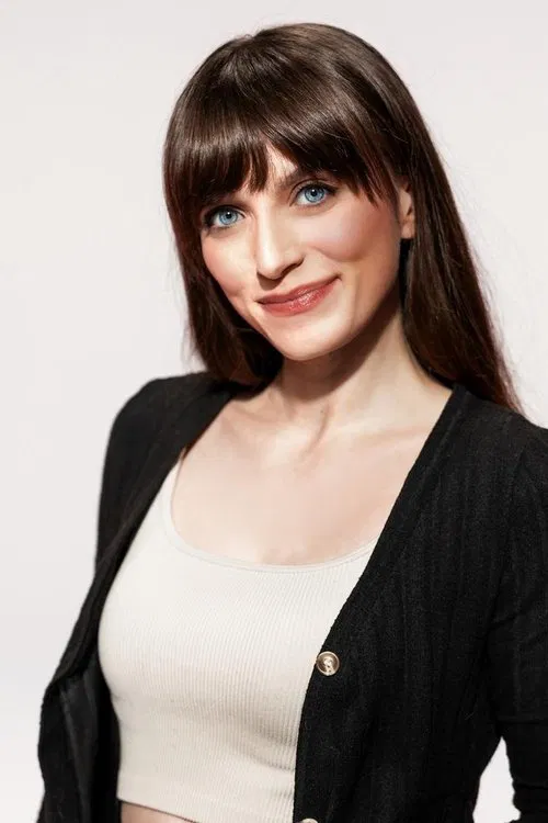 Tori Zanoni profile picture