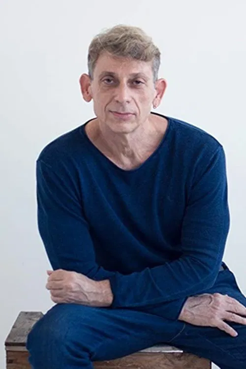 Foto de perfil de Roberto Jabor