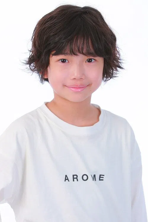 Shinobu Shiozaki profile picture