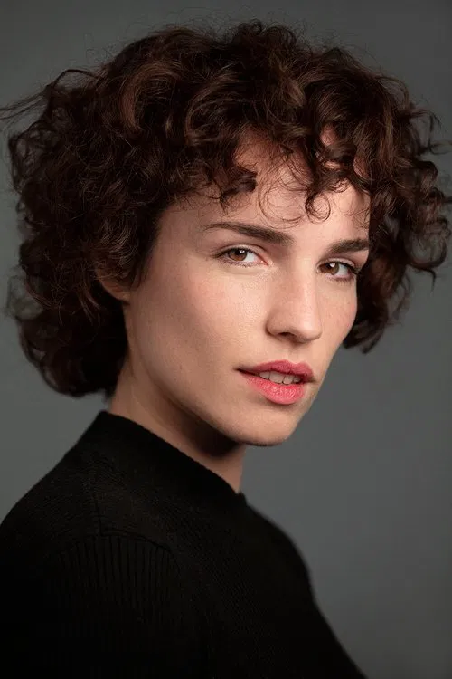 Nicole Pérez-Yarza profile picture