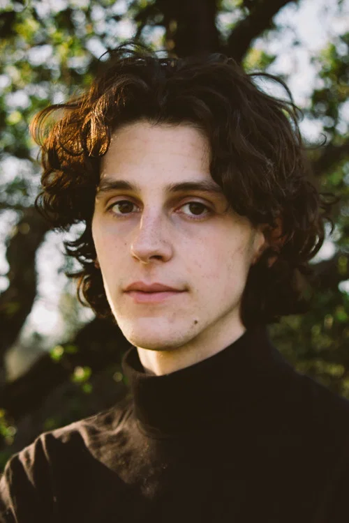 Foto de perfil de Owen Painter