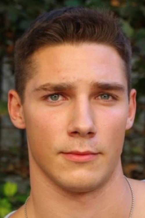 Spencer Laval profile picture