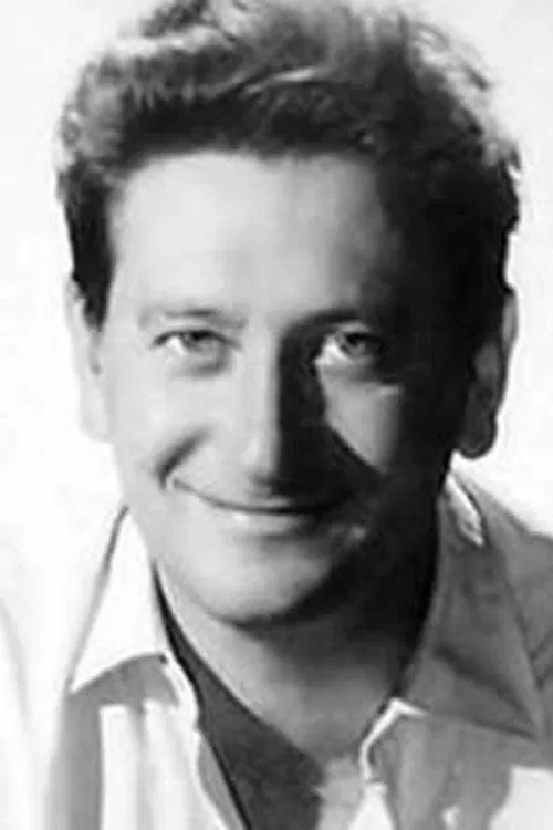 Denys de La Patellière profile picture