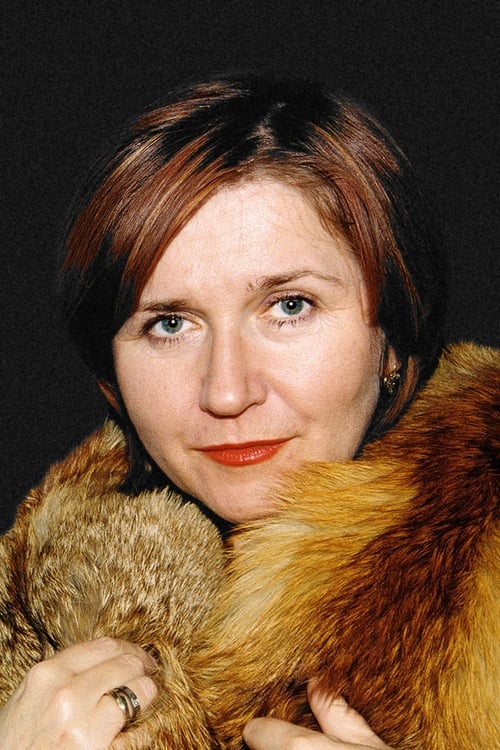 Ewa Ziętek profile picture