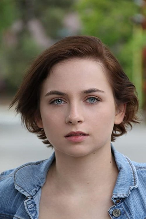 Sadie Eve profile picture