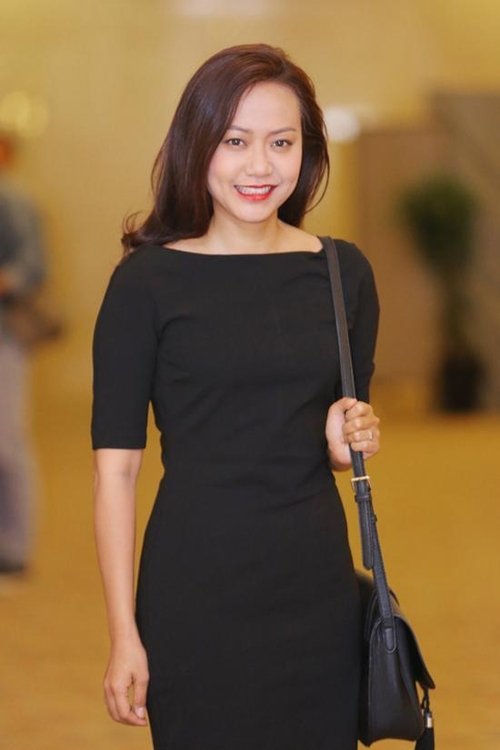 Hồng Ánh profile picture