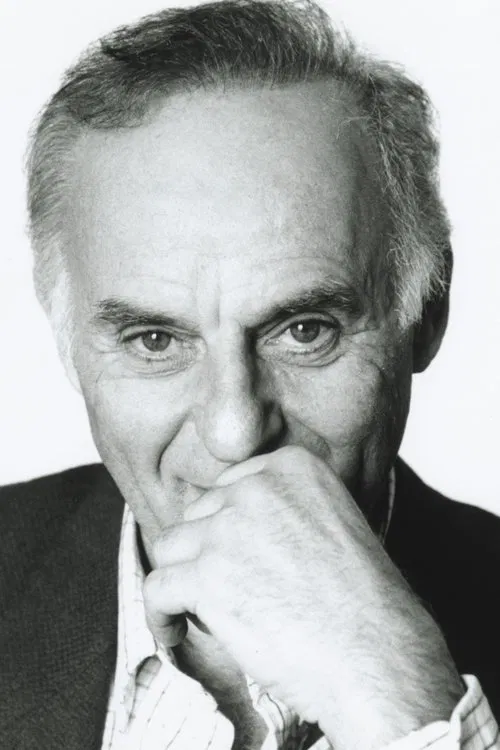 Michel Fagadau profile picture