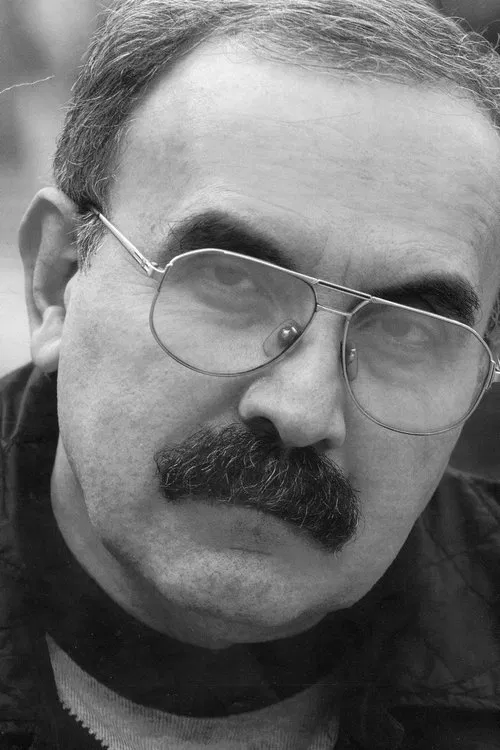 Jalal Abbasov profile picture