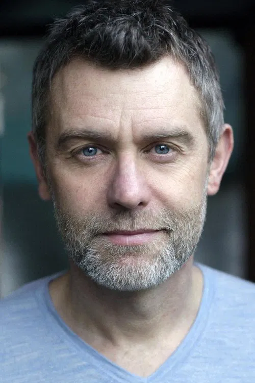 Toby Walton profile picture
