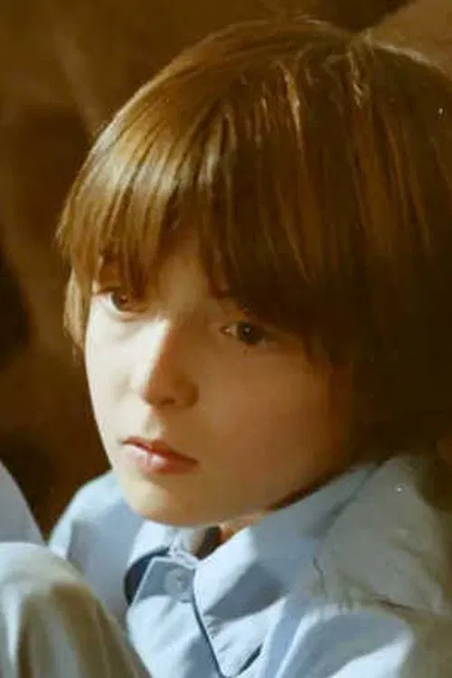 Nicolas Reboul profile picture