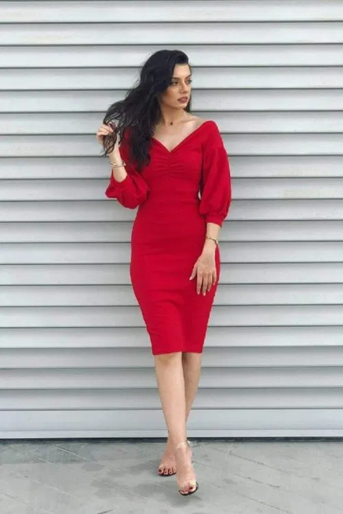 Marwa Karam profile picture