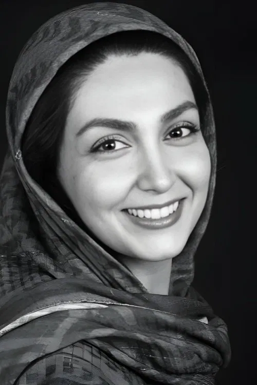 Mona Soufi profile picture