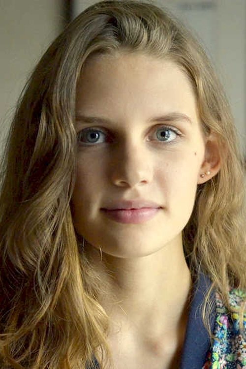 Leelou Laridan profile picture