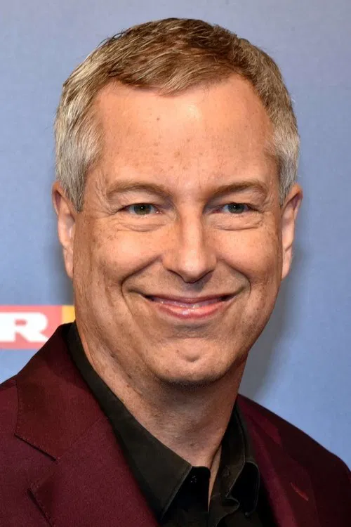 Thomas Hermanns profile picture