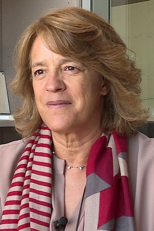 Laurinda Alves profile picture