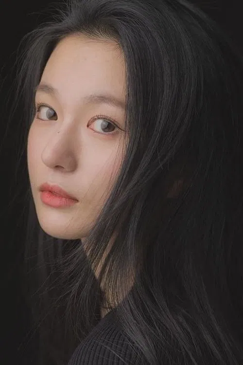 徐卓儿 profile picture