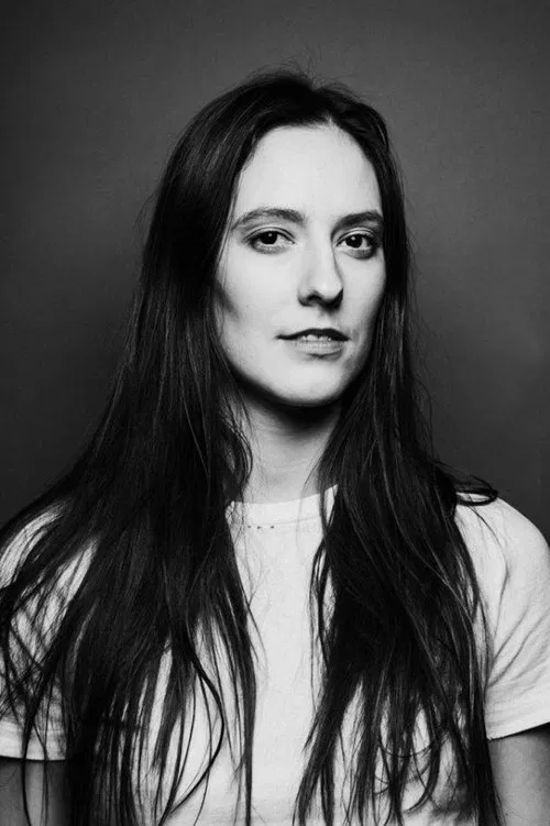 Halla Thordardottir profile picture