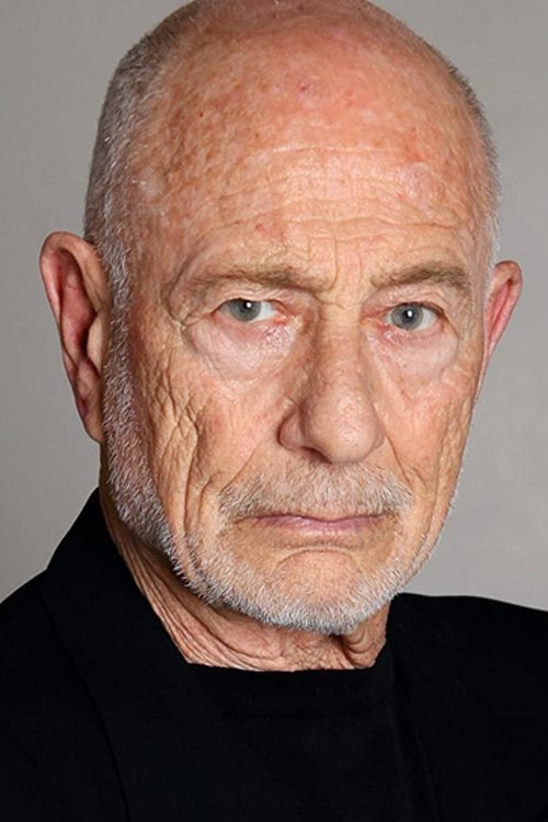 Stanley B. Herman profile picture