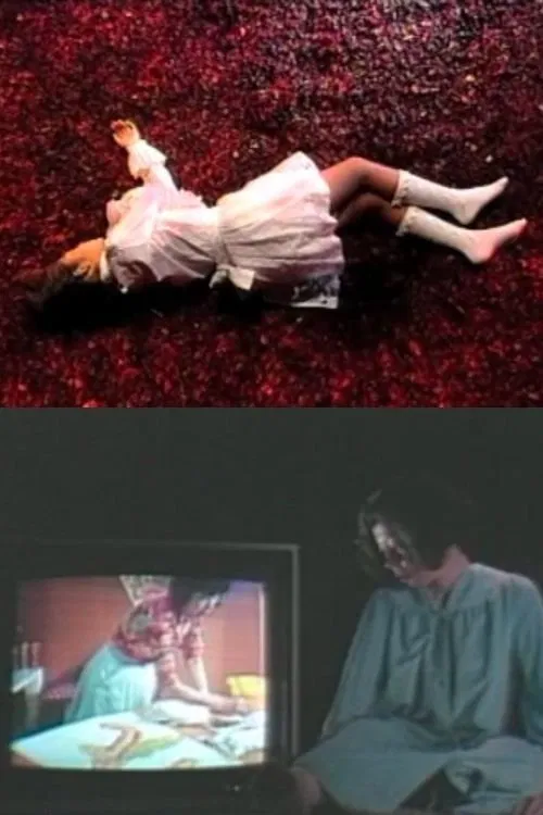 Kiyoko's Situation movie poster