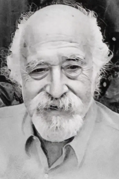 Eduardo Wigutow profile picture