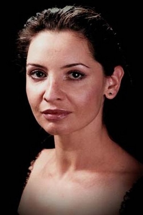 Ewa Audykowska profile picture