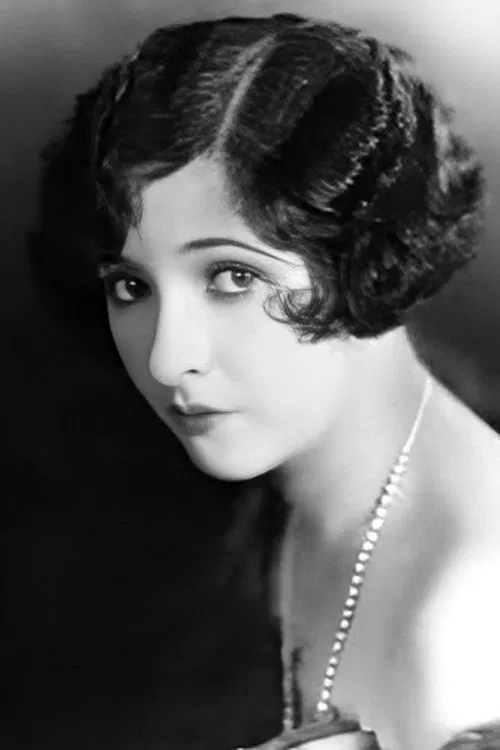 Adalyn Mayer profile picture