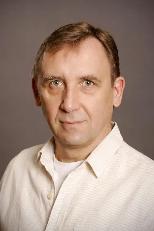 Elmo Nüganen profile picture