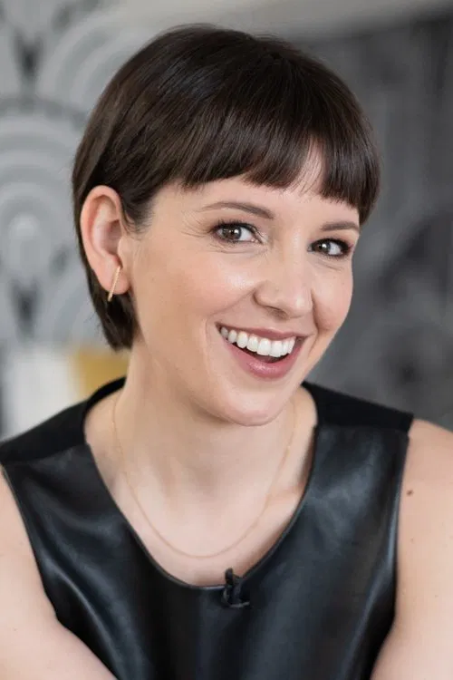 Laurence Bareil profile picture