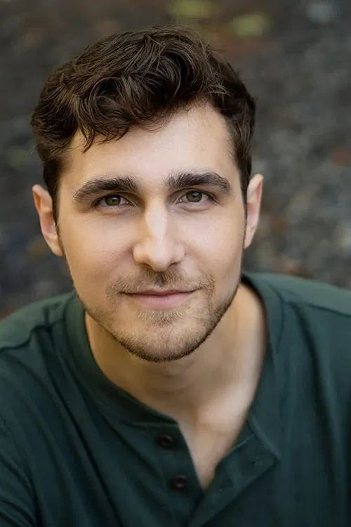 Kevin Sangston profile picture
